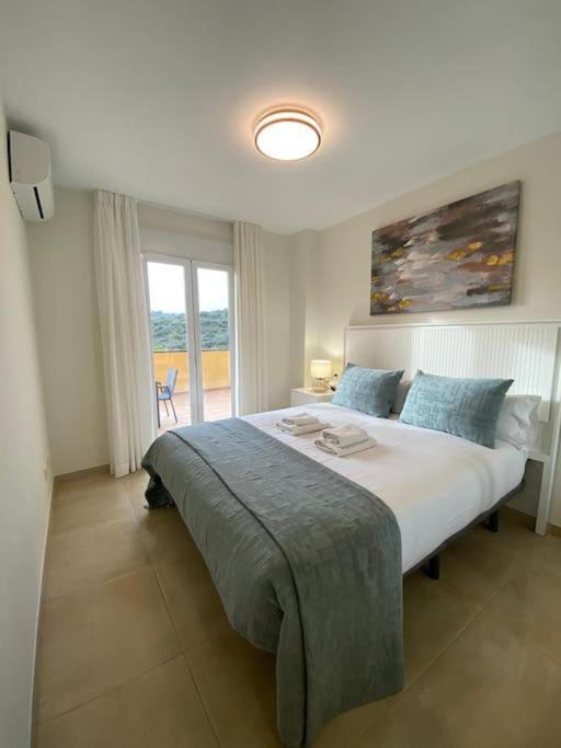 Casa Elma, 2 Bedroom, El Faro By Casa Del Sol Hr Exterior photo