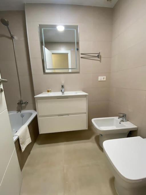 Casa Elma, 2 Bedroom, El Faro By Casa Del Sol Hr Exterior photo