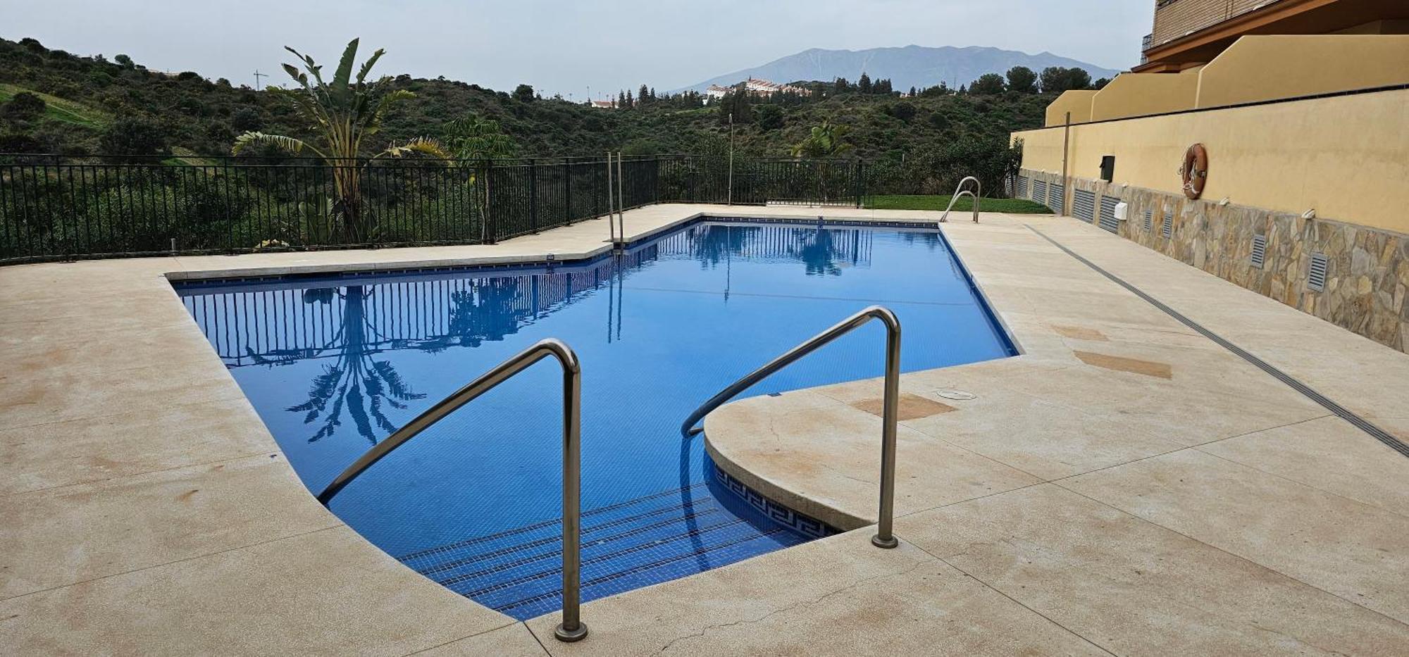 Casa Elma, 2 Bedroom, El Faro By Casa Del Sol Hr Exterior photo